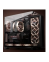 Chłodzenie CPU NOCTUA NH-D15 G2 - nr 24