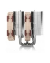 Chłodzenie CPU NOCTUA NH-D15 G2 - nr 28