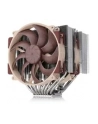 Chłodzenie CPU NOCTUA NH-D15 G2 - nr 31