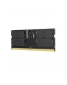 lexar Pamięć DDR5 SODIMM   8GB(1* 8GB)/5600  CL46 - nr 3