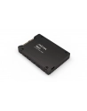 Dysk SSD Micron 7500 MAX 16TB U3 (15mm) NVMe Gen4 MTFDKCC1T6TGQ-1BK1DABYYR (DWPD 3) TCG - nr 2