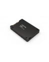 Dysk SSD Micron 7500 MAX 16TB U3 (15mm) NVMe Gen4 MTFDKCC1T6TGQ-1BK1DABYYR (DWPD 3) TCG - nr 3