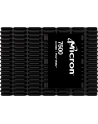 Dysk SSD Micron 7500 PRO 192TB U3 (15mm) NVMe Gen4 MTFDKCC1T9TGP-1BK1DABYYR (DWPD 1) TCG - nr 11