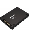 Dysk SSD Micron 7500 PRO 192TB U3 (15mm) NVMe Gen4 MTFDKCC1T9TGP-1BK1DABYYR (DWPD 1) TCG - nr 14