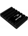 Dysk SSD Micron 7500 PRO 192TB U3 (15mm) NVMe Gen4 MTFDKCC1T9TGP-1BK1DABYYR (DWPD 1) TCG - nr 6