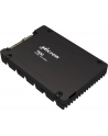 Dysk SSD Micron 7500 PRO 192TB U3 (15mm) NVMe Gen4 MTFDKCC1T9TGP-1BK1DABYYR (DWPD 1) TCG - nr 9