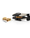 bosch Grill elektryczny TCG3302 - nr 19