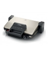 bosch Grill elektryczny TCG3302 - nr 22