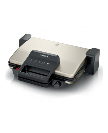 bosch Grill elektryczny TCG3302