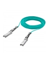 Kabel DAC Ubiquiti 10 Gbps Long-Range Direct Attach Cable 10m - nr 2