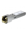 Wkładka SFP Ubiquiti SFP to RJ45 Adapter 1-pack - nr 3