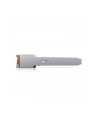 Wkładka SFP Ubiquiti SFP to RJ45 Adapter 1-pack - nr 7