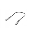Kabel DAC Ubiquiti 10 Gbps SFP+ Direct Attach Cable 3m - nr 6