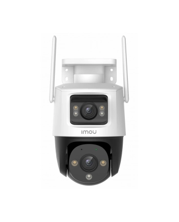 Kamera IP IPC-S7XP-10M0WED-0360B-IMOU 5MP + 5MP