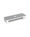 hewlett-packard HP Laminator ONELAM 270, A4, szary - nr 2