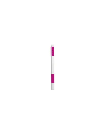 yamann Długopis żelowy LEGO Pick-a-Pen Różowy 52650