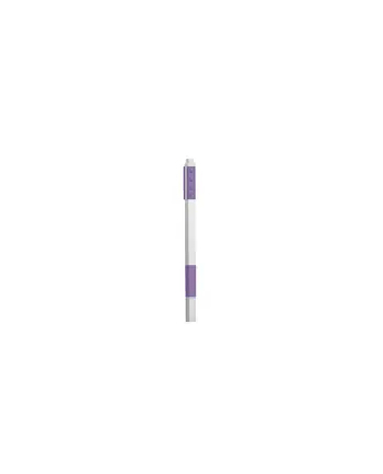 yamann Długopis żelowy LEGO Pick-a-Pen Fioletowy 52658