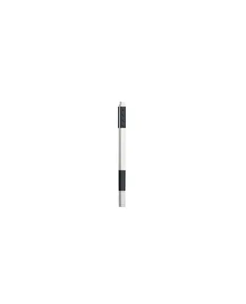 yamann Długopis żelowy LEGO Pick-a-Pen Czarny 52660