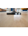 Odkurzacz PHILIPS XD8122/10 - nr 12