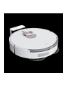 Robot sprzątający Xiaomi S20+ (wersja europejska) (biały) - nr 1