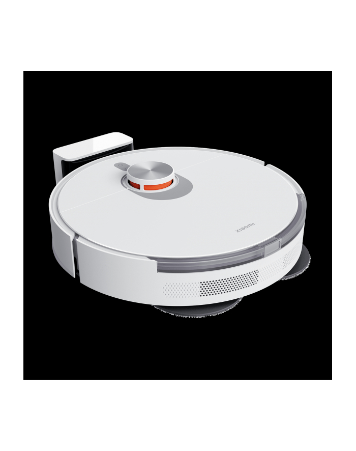 Robot sprzątający Xiaomi S20+ (wersja europejska) (biały) główny