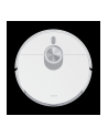 Robot sprzątający Xiaomi S20+ (wersja europejska) (biały) - nr 4