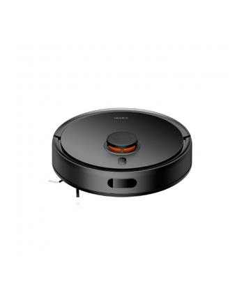 Robot sprzątający Xiaomi S20 (wersja europejska) (czarny)