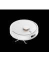 Robot sprzątający Xiaomi S20 (wersja europejska) (biały) - nr 1