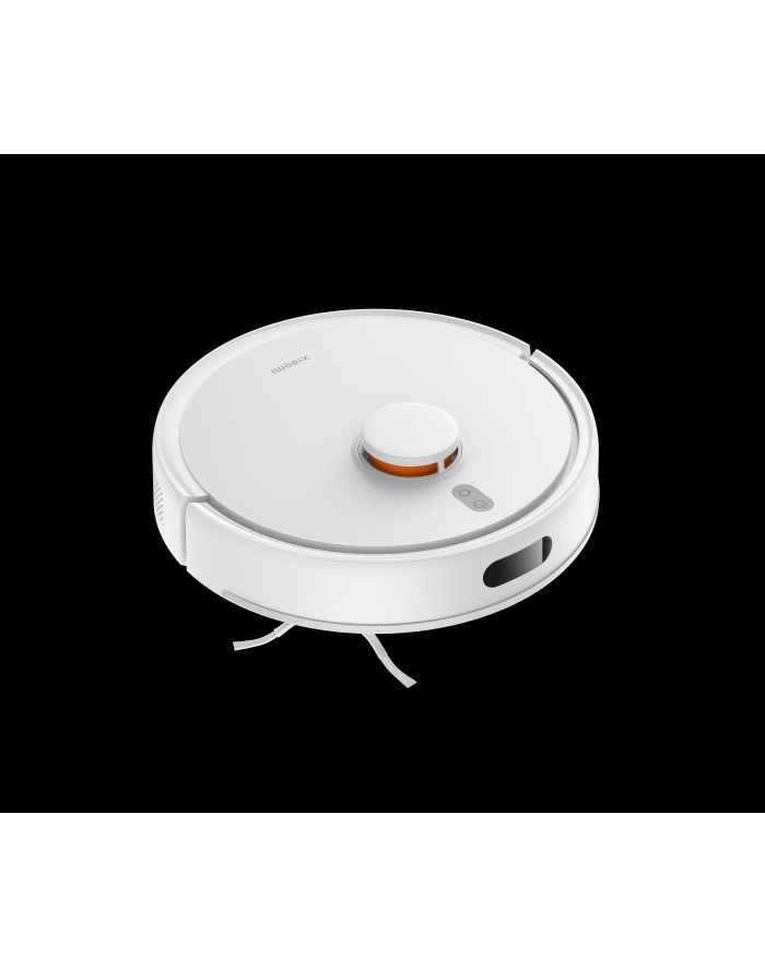 Robot sprzątający Xiaomi S20 (wersja europejska) (biały) główny