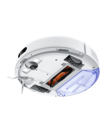 Robot sprzątający Xiaomi S20 (wersja europejska) (biały) nr 2