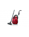 bosch Odkurzacz workowy BGB38RD2 - nr 14