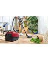 bosch Odkurzacz workowy BGB38RD2 - nr 17