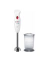 bosch Blender ręczny MSM24100 - nr 2