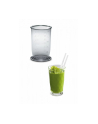 bosch Blender ręczny MSM24100 - nr 8