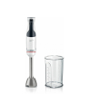 bosch Blender ręczny MSM4W210 - nr 1