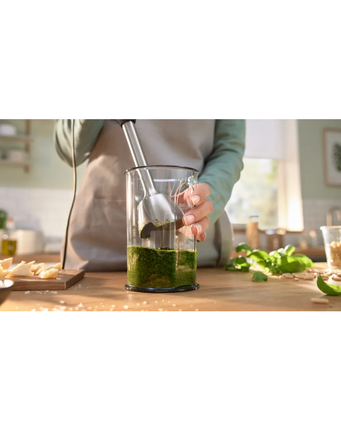 bosch Blender ręczny MSM4W220 główny