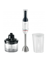 bosch Blender ręczny MSM4W220 - nr 19