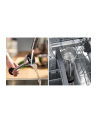 bosch Blender ręczny MSM4W220 - nr 22
