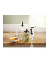 bosch Blender ręczny MSM4W220 - nr 23