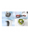 bosch Blender ręczny MSM4W220 - nr 24