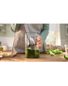 bosch Blender ręczny MSM4W220 - nr 28
