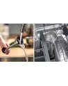 bosch Blender ręczny MSM4W220 - nr 29