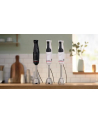 bosch Blender ręczny MSM4W220 - nr 30