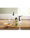 bosch Blender ręczny MSM4W220 - nr 31