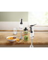 bosch Blender ręczny MSM4W220 - nr 32