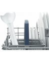 bosch Blender ręczny                MSM 6B100 - nr 12