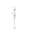 bosch Blender ręczny                MSM 6B100 - nr 7