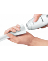 bosch Blender ręczny                MSM 6B100 - nr 9