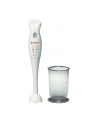 bosch Blender ręczny MSM6B150 - nr 11