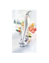 bosch Blender ręczny MSM6B150 - nr 14